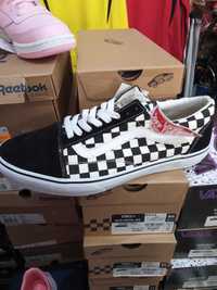 Buty , trampki Vans v36cl+