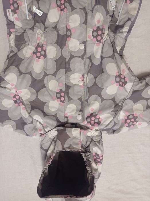 Комбинезон Reima для девочки