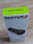 Tomtom szybka ładowarka dwufunkcyjna
