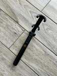 Selfie stick Spiegen S540W