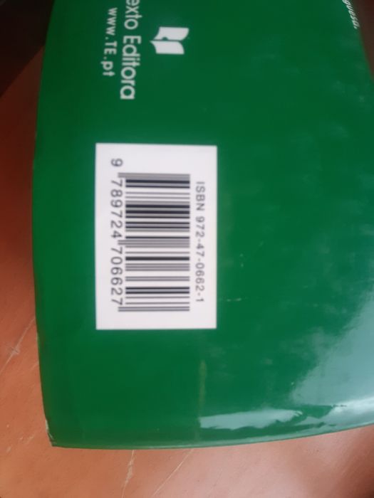 Dicionario Lingua Portuguesa Texto Editora