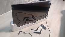 телевізор gazer tv32-hs3b