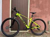 Trek Marlin 5 – Rower górski typu Hardtail!! Super Stan!!