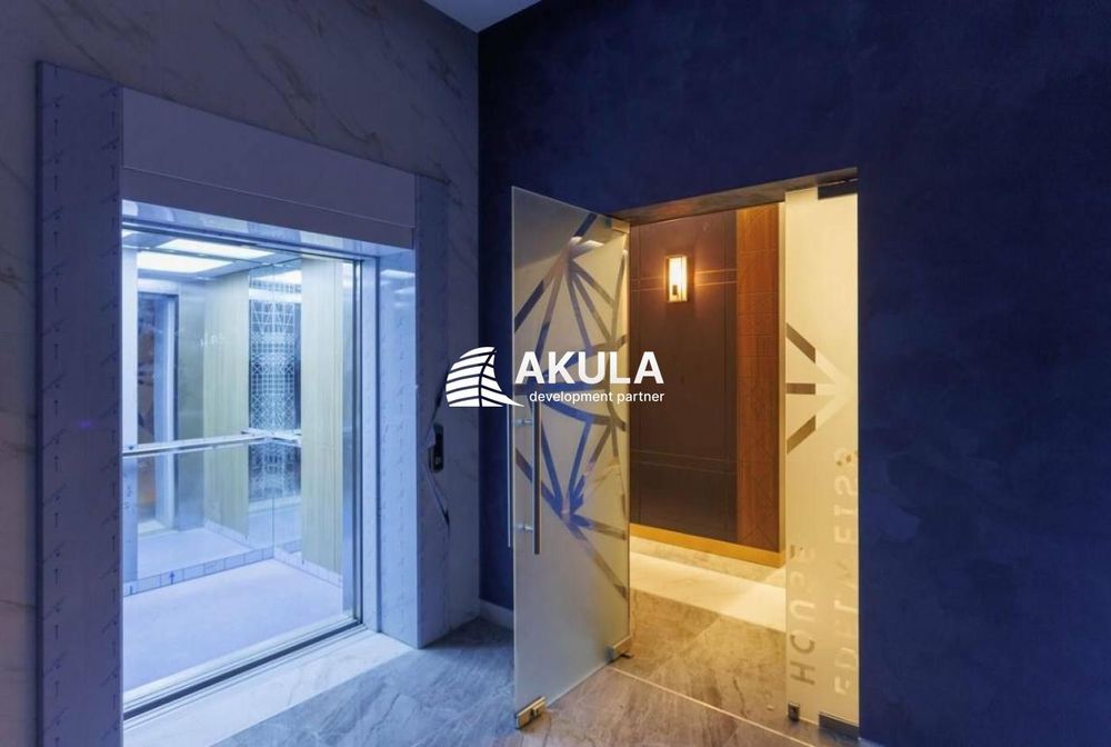 Квартира Центр Печерськ Звіринецька Сертифікат Є-ОСЕЛЯ