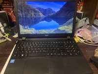 Ноутбук Acer Extensa EX2519 n15w4