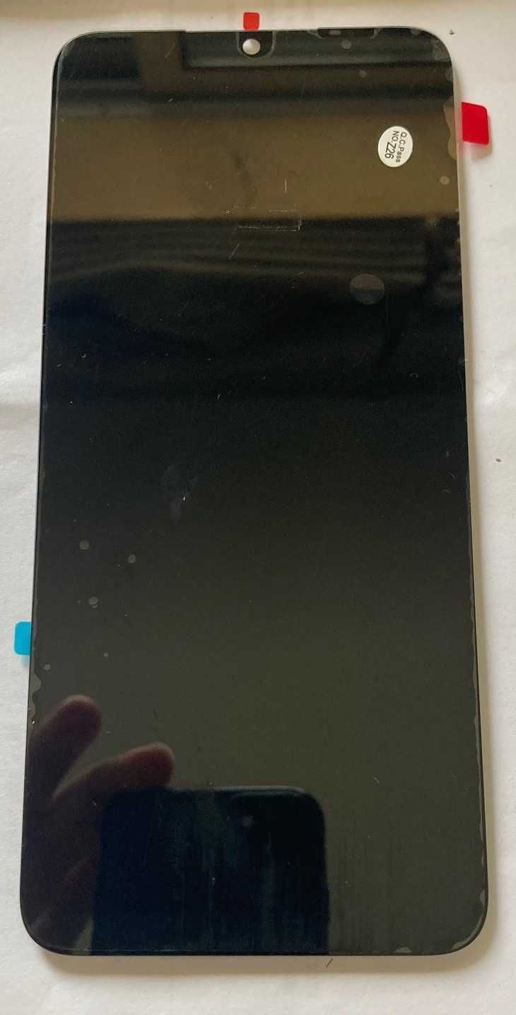 Ecrã (Display) para Xiaomi Redmi 9A 9AT 9C 4G 2020 M2006C3LG