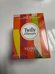 Hermes Twilly D'Hermes woda perfumowana 85ml