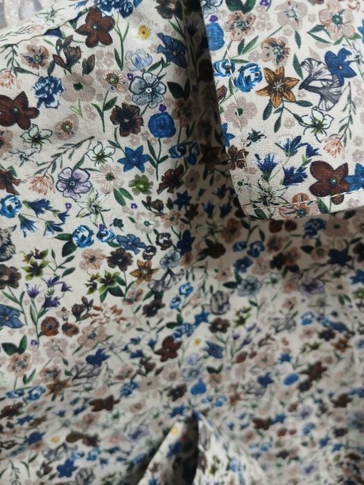 Koszula chłopięca next 158cm