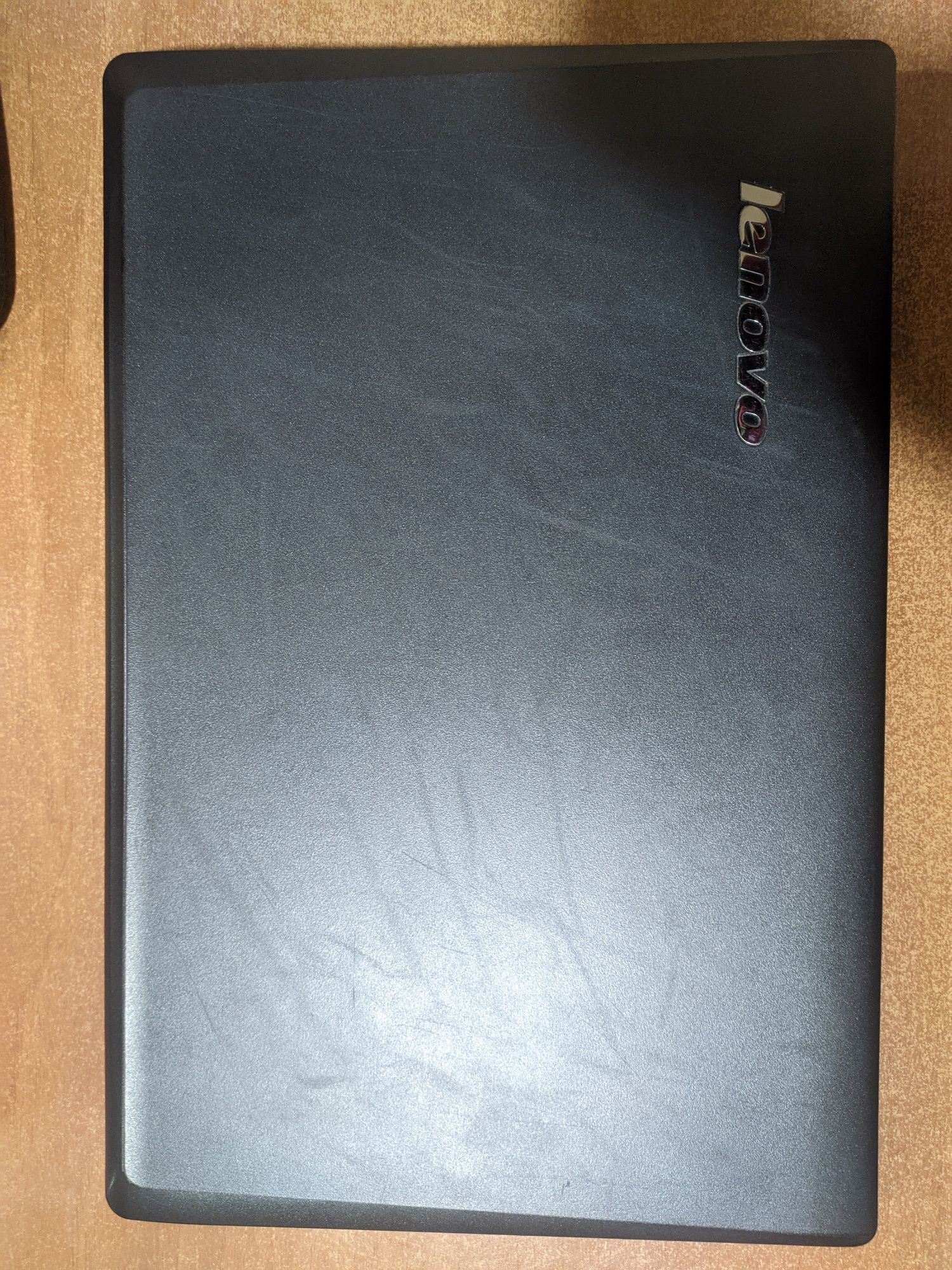 Ноутбук Lenovo G565 либо разборка на запчасти недорого
