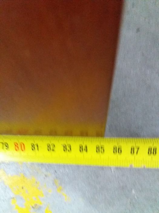 Vendo espelho de marca MDM