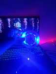 Лента RGB светодеодная LED