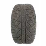 225/45R17 91V Viking SnowTech 2 6mm 84453