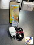 Telefon Infinix Smart 8 64GB 3GB RAM / Możliwa Wysyłka