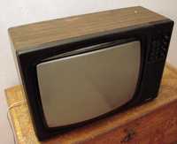 Televisão FERGUSON a cores década 80 (nintendo nes snes sega atari etc