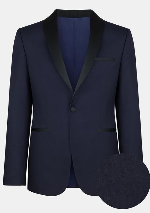 Sprzedam garnitur ślubny Pakolorente kompletny