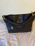 Torebka Louis Vuitton