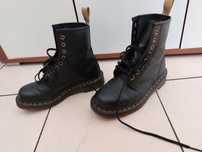Martensy 37 buty Dr Martens