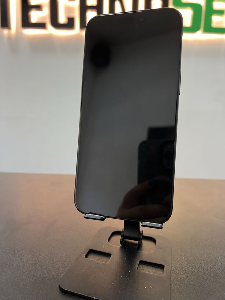 Айфон 15 про макс 256/512/1т iPhone 15 Pro Max Blue Titanium Trade-in