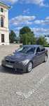 Bmw e90 2.0D 2005r