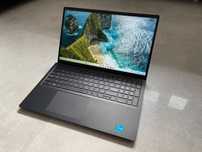 Laptop Dell Vostro 3510