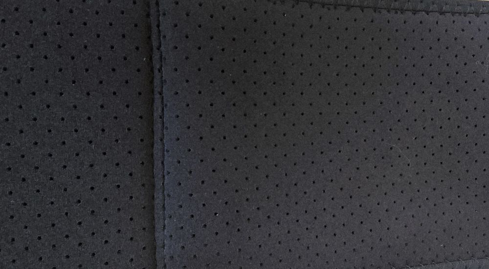 Pas operacyjny na broń