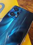 REALME 9 pro + 5g