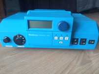 Sterownik Buderus ecomatic 2000