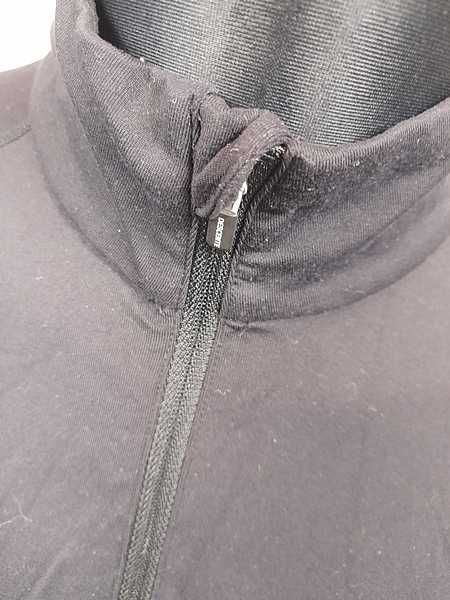 Descente Duce Long sleeve męski narciarski L