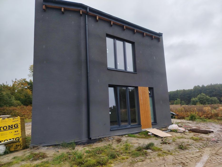 Dom Zgierz 310.000zl