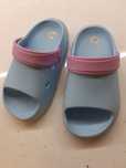 Buty dziecięce 26/27