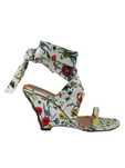 Босоніжки Gucci оригінла вінтаж