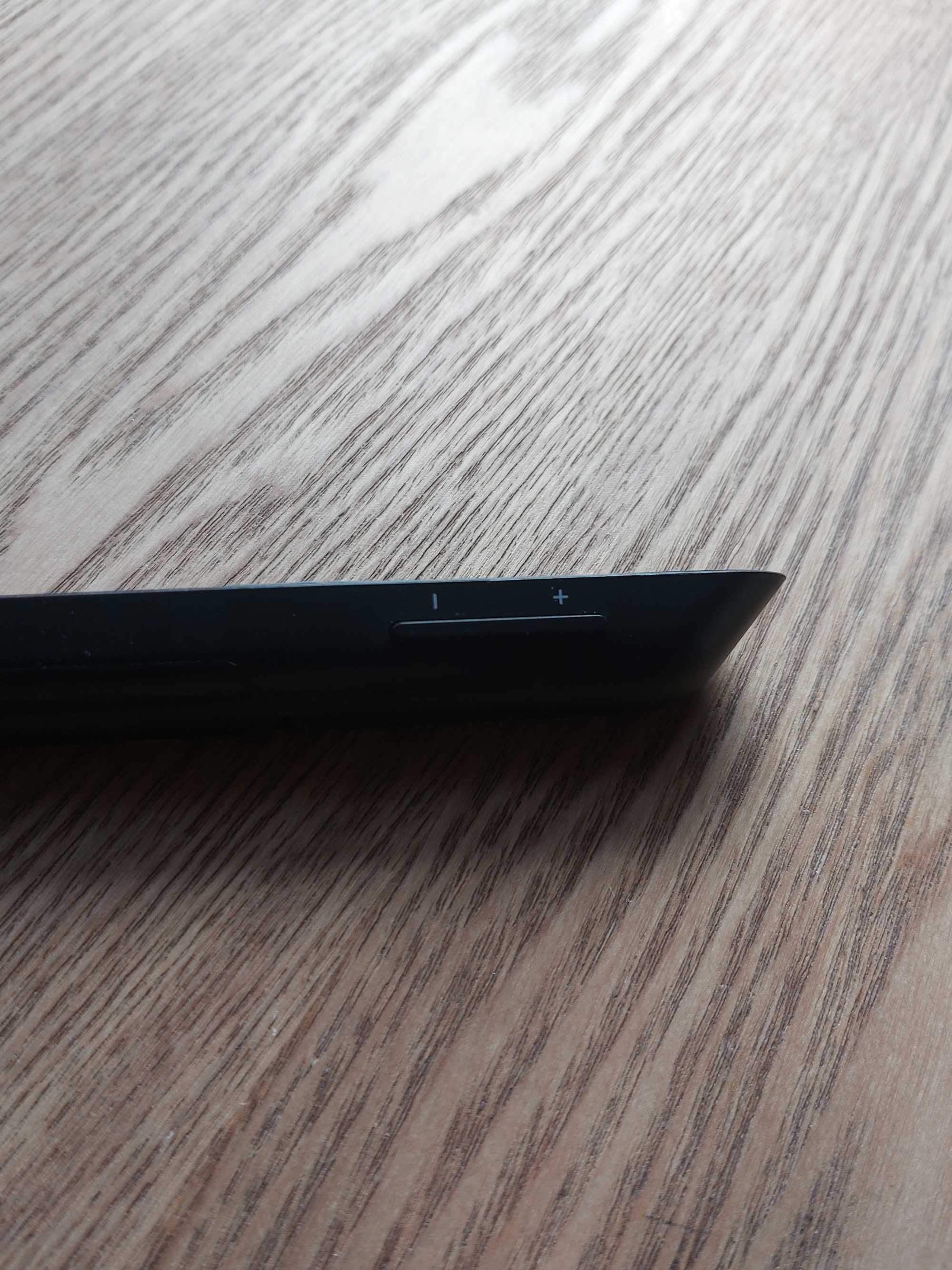 Bezprzewodowy prezenter PEN 2,4 GHz usb