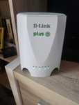 Router 5 G D-Link