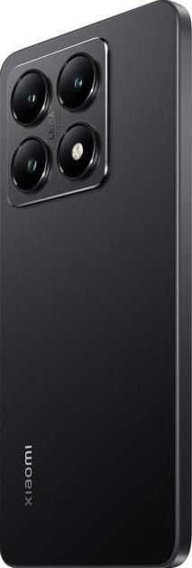Смартфон Xiaomi 14T 256 ГБ / 12 ГБ