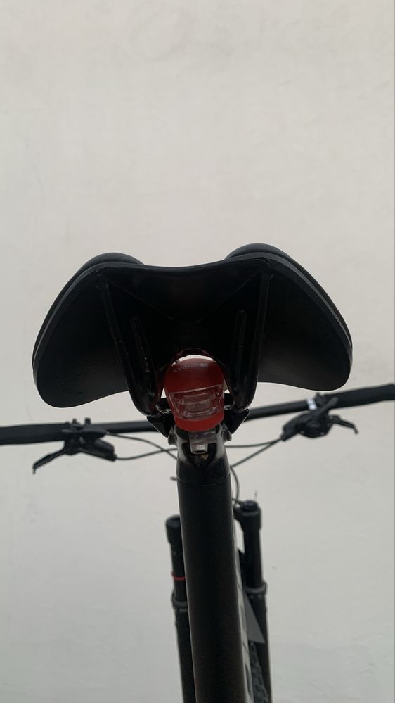 Selim selleItalia model x