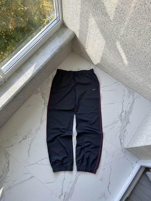 Штани Nike Vintage Nylon