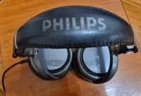 Стерео навушники Philips  SHP2700/00