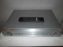 DVD-CD-SACD Philips DVP 9000S Player