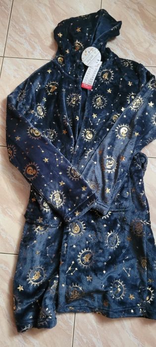 Szraflok  158 164 Harry Potter