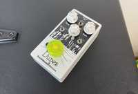 Earthquaker Devices Dunes overdrive