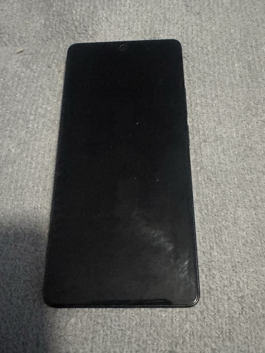 Redmi Note 13 Pro  512GB