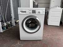 Pralka Bosch Logixx VarioPerfect 8kg.1400obr.A++ GWARANCJA. Transport