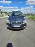 Bardzo zadbana Skoda Roomster