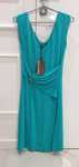 Sukienka Roberto Cavalli nowa oryginalna z wiskozy M/L
