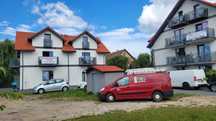 Noclegi Apartamenty pokoje