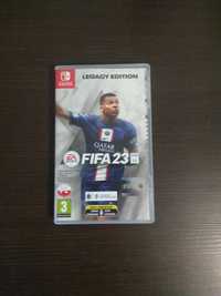 Sprzedam grę FIFA 23