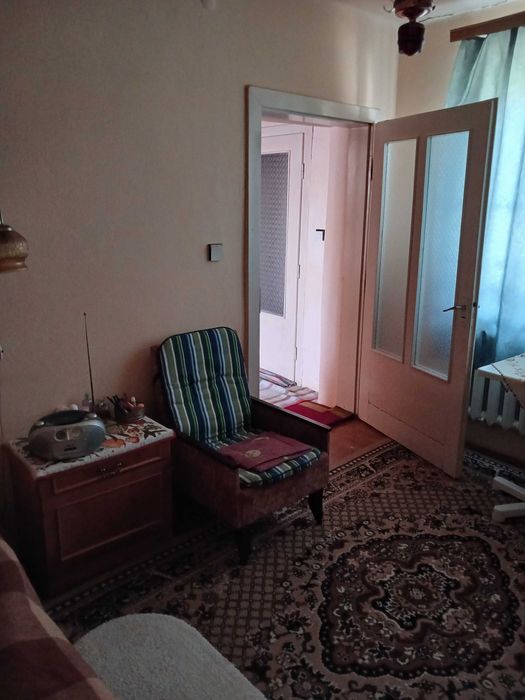 Будинок на дві сім'ї в с. Кідьош 6 км від центра м. Берегове