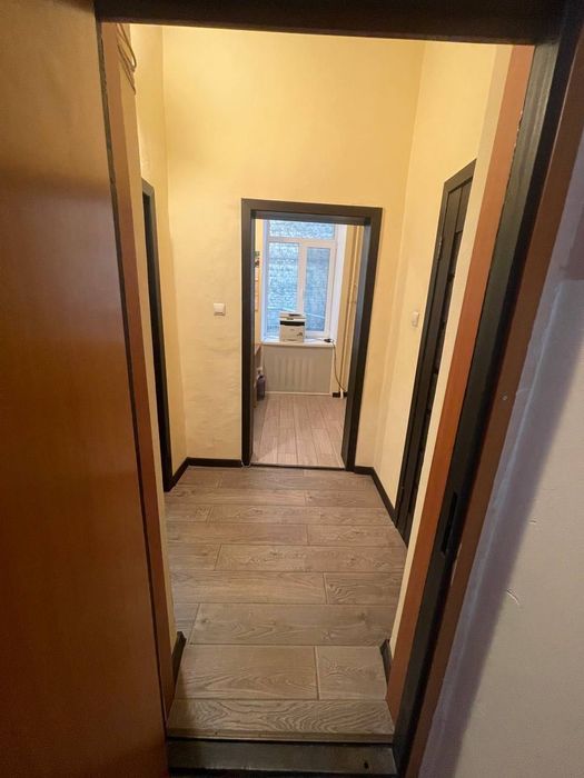 Здам 2 к.38 м.м.Університет,м.Вокзальна-8 хв.пішки