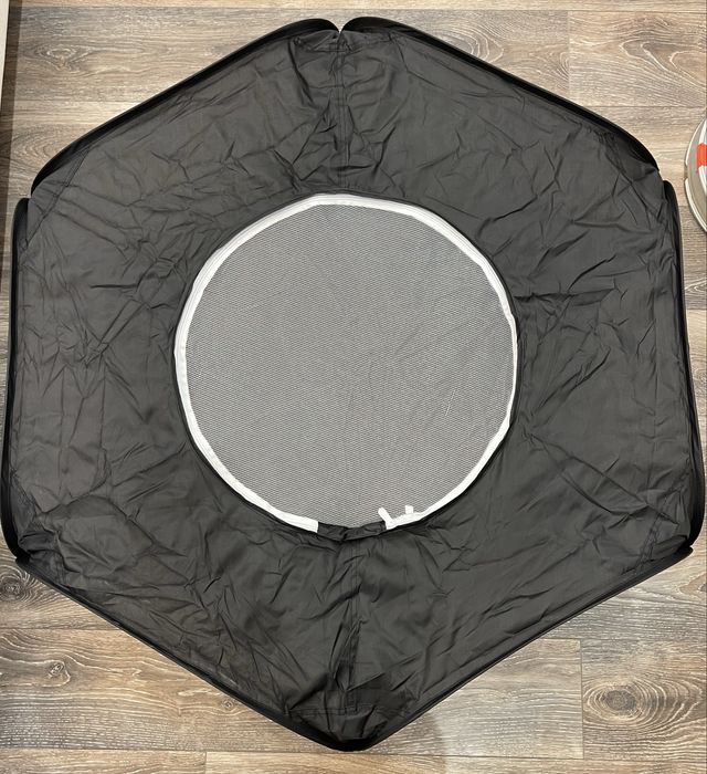 Манеж для щенков и котят ( собак и кошек )