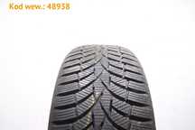 Toyo Observe S944 - 205/50 R17